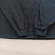 Gildan Ultra Cotton 2010 CITI BCS Alabama Crimson Tide Men's Black T-Shirt XL image 9