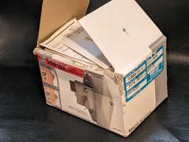 Item image 14