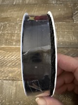 Park Lane Ribbon 7/8” X 5yd - $11.76