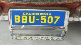 Item image 7