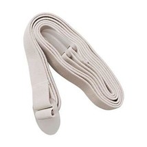 Brava Standard Assura Ostomy Belt - $23.35