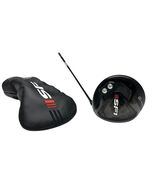 Performance golf Golf clubs Sf1 483555 - €154,76 EUR