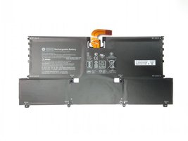 HP SO04XL Battery HSTNN-IB7J For HP Spectre 13-V108TU Y4G21PA 38Wh - £71.09 GBP