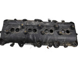 Valve Cover From 2012 Ram 1500  5.7 - £60.09 GBP