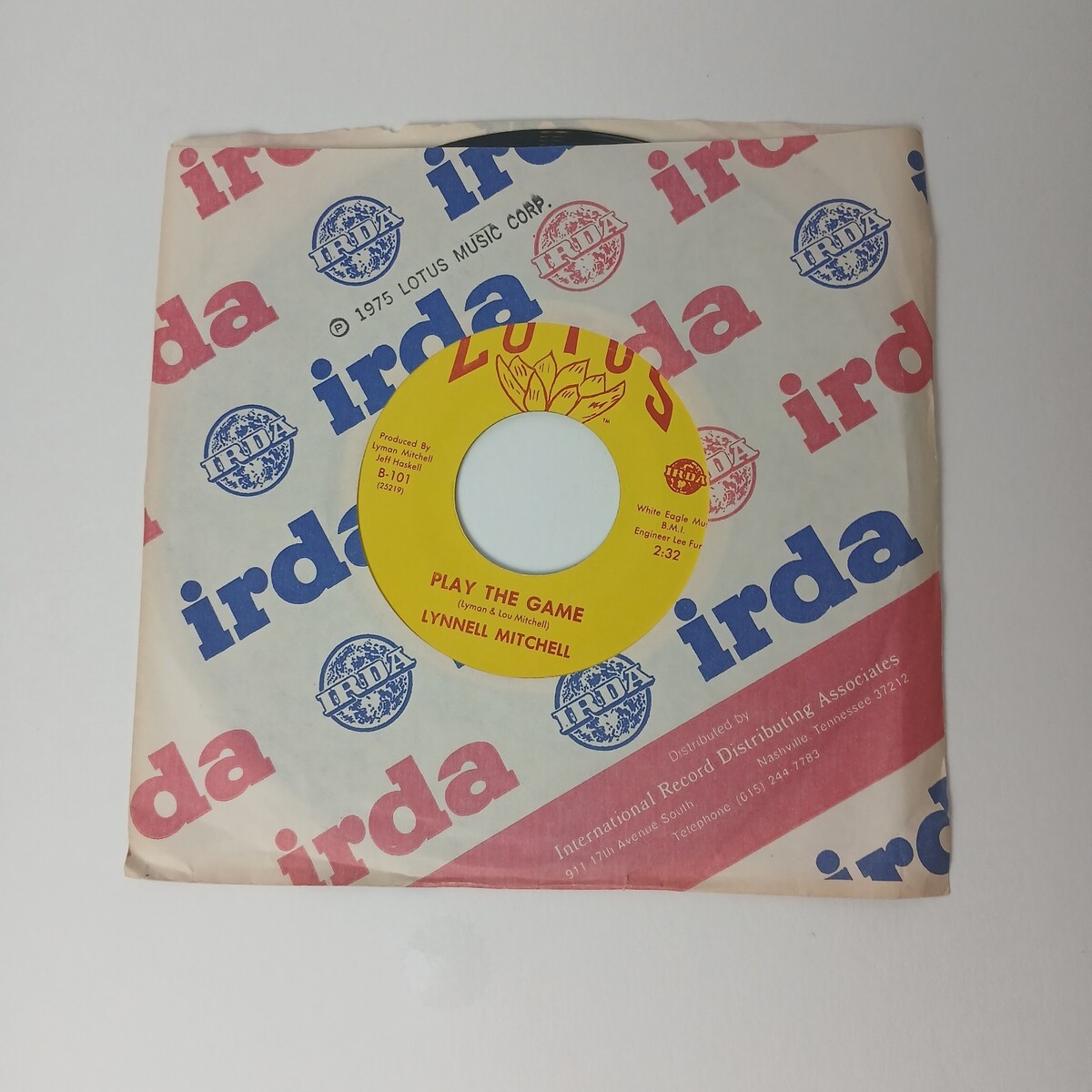 Full-size item image