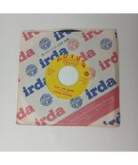 Lynnell Mitchell Play the Game , Your Eyes 45 rpm record - $7.99