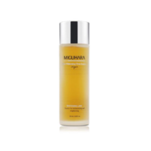 MIGUHARA Ultra Whitening First Essence Origin 120ml - $58.66