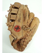 Vintage MacGregor Big Mac Baseball Softball Glove Mitt K2997 - 12&quot; - RHT  - £11.40 GBP