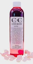 8oz Love Moon Water - £25.05 GBP