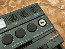Item image 6