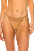 Mesh Thong - €5,16 EUR