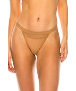 Mesh Thong - €5,16 EUR