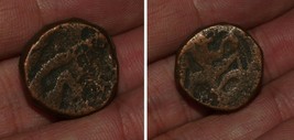 ANTIQUE INDIAN COIN COINS INDIA PERSIAN MUGHAL MOGUL MOGHUL ANTIQUES 13 - $140.00