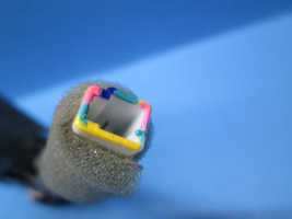 Item image 14