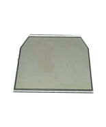 New LCD Display for Sea-Doo Gauge Instrument Cluster, GTX RXT WAKE, 2780... - $74.95