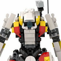 Item image 6
