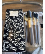 Vintage 2000 Avon Elegant Brush Collection NOS - €11,47 EUR