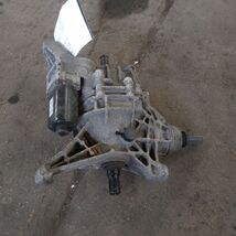 Axle Carrier Rear Fits 15-23 Jeep RenegadeInspected, Warrantied - Fast a... - €150,73 EUR Axle Carrier Rear Fits 15-23 Jeep RenegadeInspected, Warrantied - Fast a... - €150,73 EUR