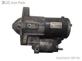 Engine Starter Motor For 09-12 Jeep Grand Cherokee  5.7 56044736AC - $65.44