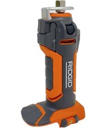 Drywall Cut-Out Tool For 18V. - $1,489.32 MXN