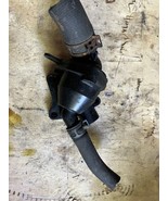 2002 Honda CR-V 2.4L Thermostat Housing CRV - $49.49