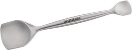 Tweezerman Pore Prep Tool 1 Stk - $84.00