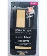 John Frieda Root Blur Hair Color Concealer Powder Platinum To Champagne ... - $40.73 CAD