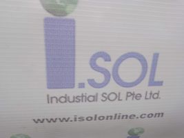 Item image 13