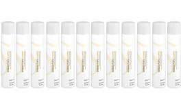 Sebastian Professional Shaper Plus Hairspray 1.5 oz Travel Size  Lot of 3  image 11