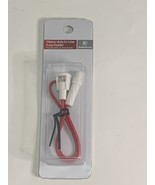 20 gauge Heavy-Duty In-Line Fuse Holder for 5x20mm Glass Fuses up to 5A,... - $170.87 MXN