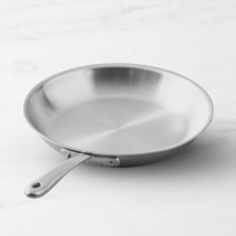 All-Clad Collective 10-inch Fry Pan (Dent/Chip) - $69.99