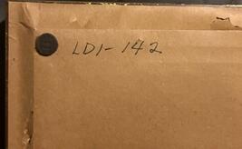 Item image 14