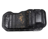 Engine Oil Pan From 1994 Toyota Celica  1.6 - $39.95