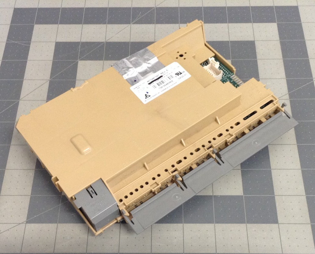 Full-size item image