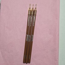Jordana Kohl Kajal Lipliner (3 Liner Bundle) Shade - Honey - $11.87