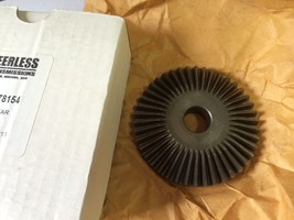 OEM Peerless, Tecumseh Input Pinion Gear 778154 NEW - $79.19