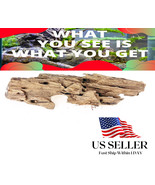 NATURAL MANGROVE DRIFTWOOD #M104 WYSIWYG - AQUASCAPING, SUPER PRICE!! DE... - €21,09 EUR