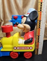 Item image 12