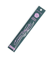 Maroma Lavender Rosemary Incense Sticks, 10 Count - $10.85 CAD
