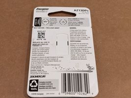 Item image 9