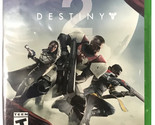 Microsoft Game Destiny 2 317578 - $4.99