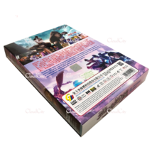 Item image 7