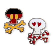 Item image 2