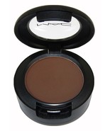 MAC Eyeshadow in Cross-Cultural - New Without Box - Discontinued &amp; Rare! - $556.55 MXN