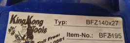Item image 2