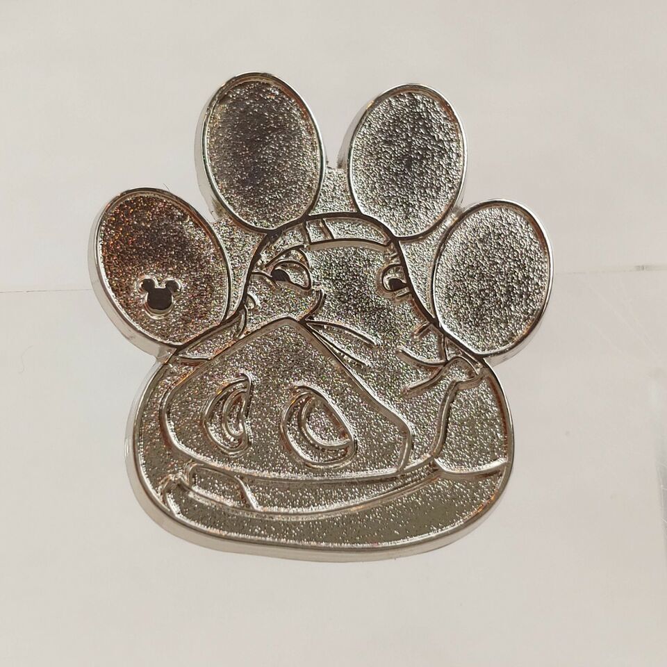 Disney Trading Pins  119813 WDW - 2017 Hidden Mickey - The Lion King Characters - £6.87 GBP