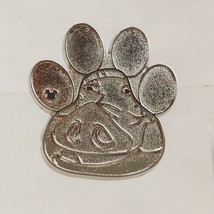 Disney Trading Pins  119813 WDW - 2017 Hidden Mickey - The Lion King Cha... - $8.70
