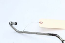 07.5-10 CHEVROLET SILVERADO 2500HD 6.6L LMM POWER STEERING HOSE LINE PIPE Q6687 image 7