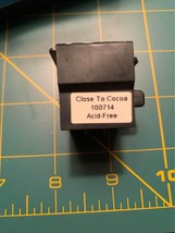 Stampin up ink roller cartridge close to coca - $3.00