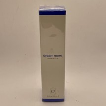 Gap Dream More By Gap For Women 3.4 Oz Edt Spray - New &amp; Sealed - £53.95 GBP